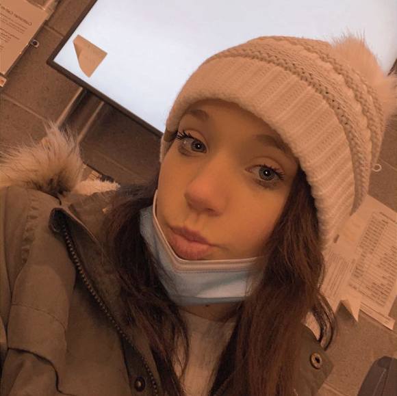 maddiecheer1